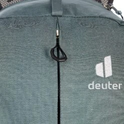 Deuter AC LITE 25 EL Herren - Tagesrucksack 32 Deuter AC LITE 25 EL Herren - Tagesrucksack -Globetrotter Ausrustung Geschaft 5638024283 p ac lite 25 el deuter 24