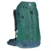 Deuter AC LITE 30 Herren - Tagesrucksack
