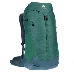 Deuter AC LITE 30 Herren - Tagesrucksack