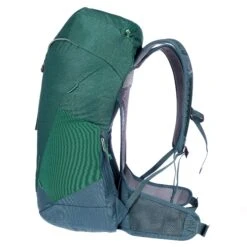 Deuter AC LITE 30 Herren - Tagesrucksack -Globetrotter Ausrustung Geschaft 5638024287 e ac lite 30 deuter 24