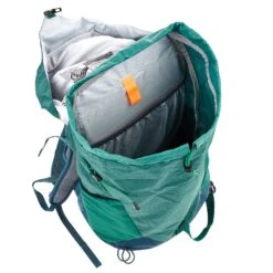 Deuter AC LITE 30 Herren - Tagesrucksack -Globetrotter Ausrustung Geschaft 5638024287 eolckxj ac lite 30 deuter 24