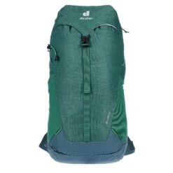 Deuter AC LITE 30 Herren - Tagesrucksack -Globetrotter Ausrustung Geschaft 5638024287 f ac lite 30 deuter 24