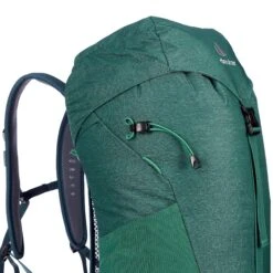 Deuter AC LITE 30 Herren - Tagesrucksack -Globetrotter Ausrustung Geschaft 5638024287 h ac lite 30 deuter 24