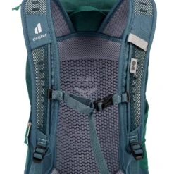 Deuter AC LITE 30 Herren - Tagesrucksack -Globetrotter Ausrustung Geschaft 5638024287 i ac lite 30 deuter 24