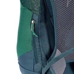 Deuter AC LITE 30 Herren - Tagesrucksack -Globetrotter Ausrustung Geschaft 5638024287 j ac lite 30 deuter 24