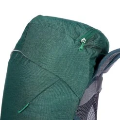 Deuter AC LITE 30 Herren - Tagesrucksack -Globetrotter Ausrustung Geschaft 5638024287 k ac lite 30 deuter 24