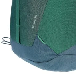 Deuter AC LITE 30 Herren - Tagesrucksack -Globetrotter Ausrustung Geschaft 5638024287 l ac lite 30 deuter 24