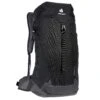 Deuter AC LITE 32 EL Herren - Tagesrucksack