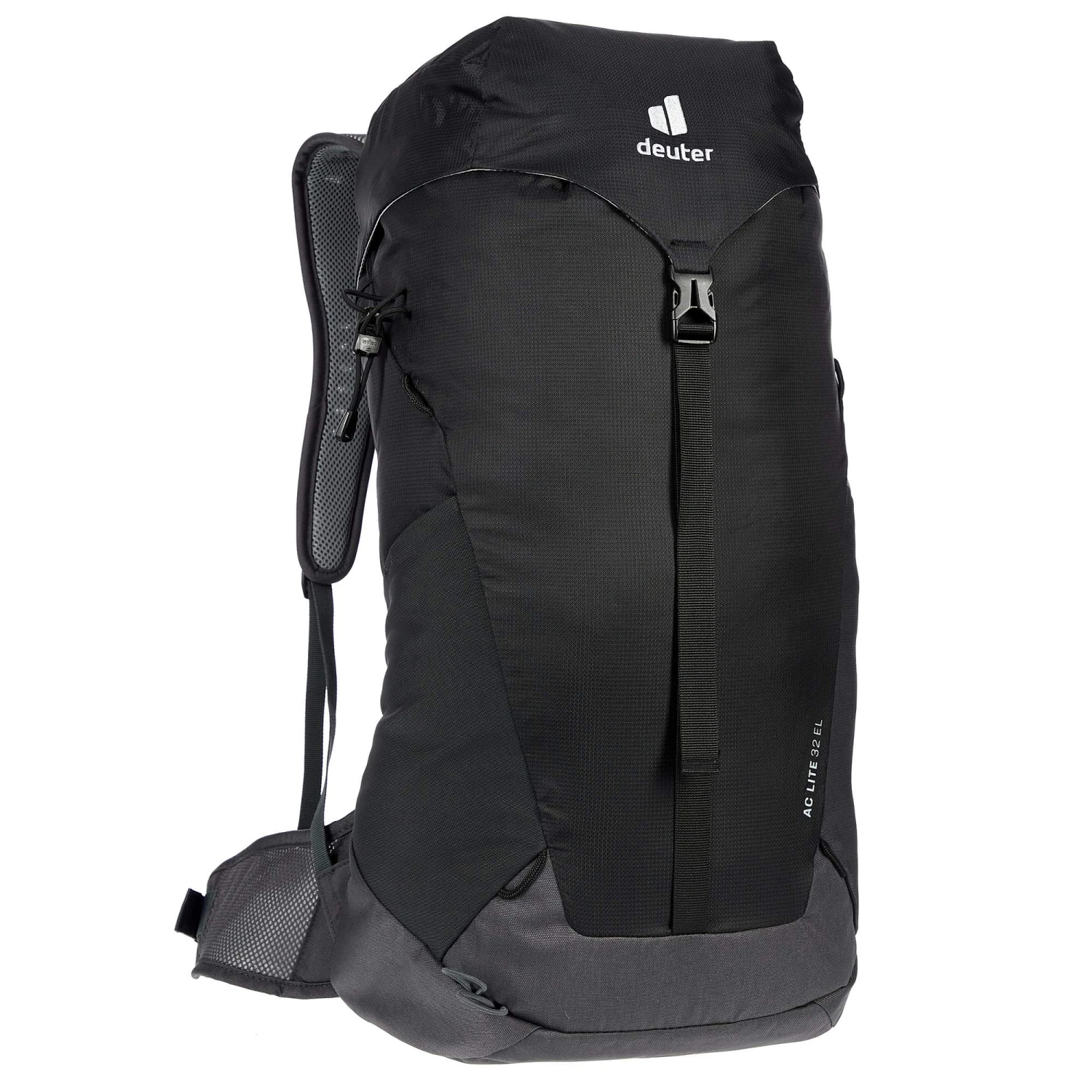 Deuter AC LITE 32 EL Herren - Tagesrucksack 1 Deuter AC LITE 32 EL Herren - Tagesrucksack