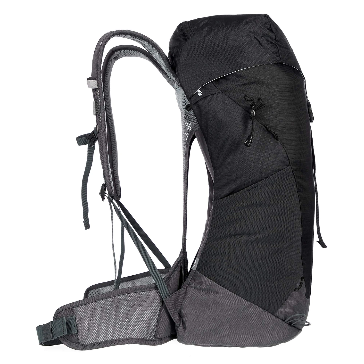 Deuter AC LITE 32 EL Herren - Tagesrucksack 2 Deuter AC LITE 32 EL Herren - Tagesrucksack – Bild 2