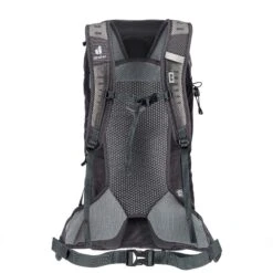 Deuter AC LITE 32 EL Herren - Tagesrucksack 16 Deuter AC LITE 32 EL Herren - Tagesrucksack -Globetrotter Ausrustung Geschaft 5638024289 c ac lite 32 el deuter 24