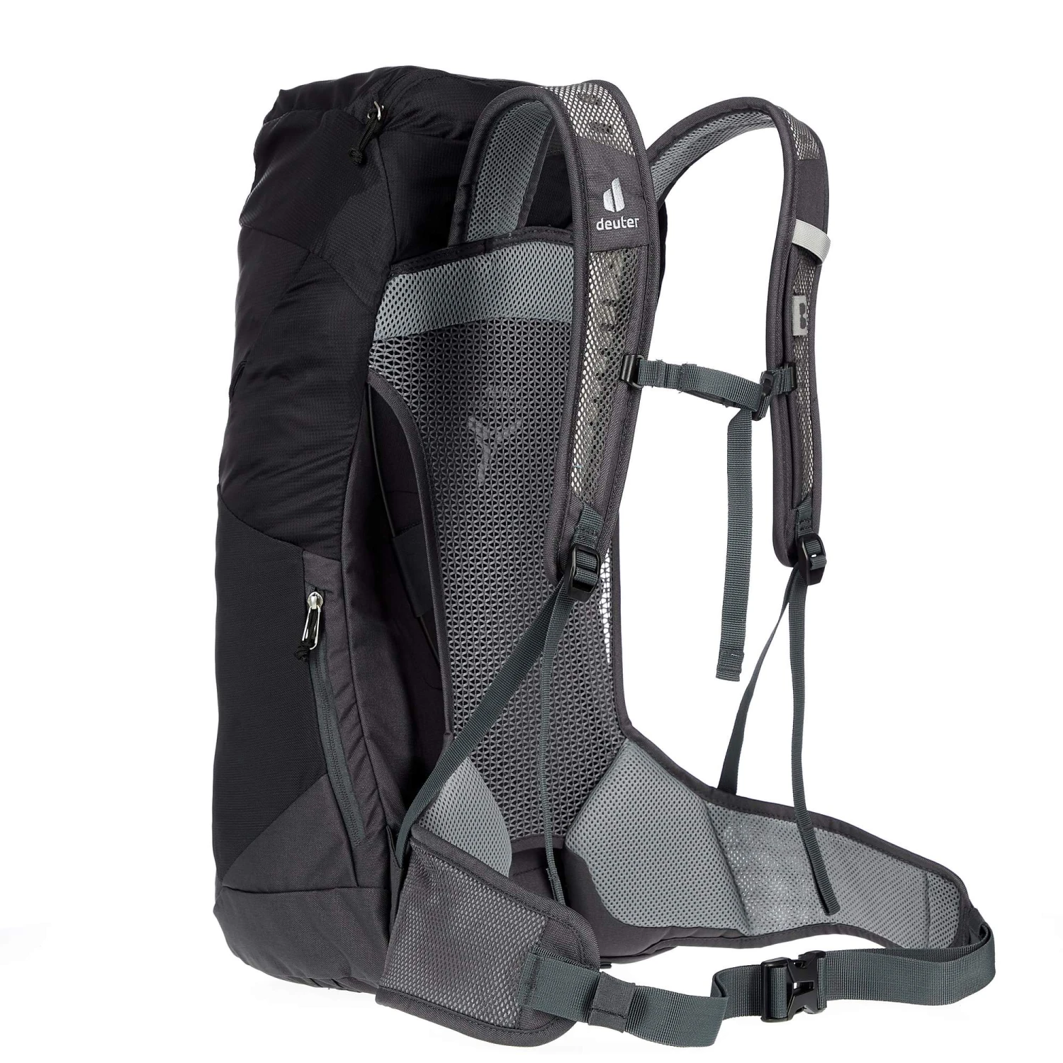 Deuter AC LITE 32 EL Herren - Tagesrucksack 4 Deuter AC LITE 32 EL Herren - Tagesrucksack – Bild 4