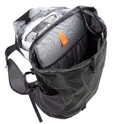 Deuter AC LITE 32 EL Herren - Tagesrucksack 27 Deuter AC LITE 32 EL Herren - Tagesrucksack -Globetrotter Ausrustung Geschaft 5638024289 eolckxl ac lite 32 el deuter 24