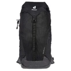 Deuter AC LITE 32 EL Herren - Tagesrucksack 19 Deuter AC LITE 32 EL Herren - Tagesrucksack -Globetrotter Ausrustung Geschaft 5638024289 f ac lite 32 el deuter 24