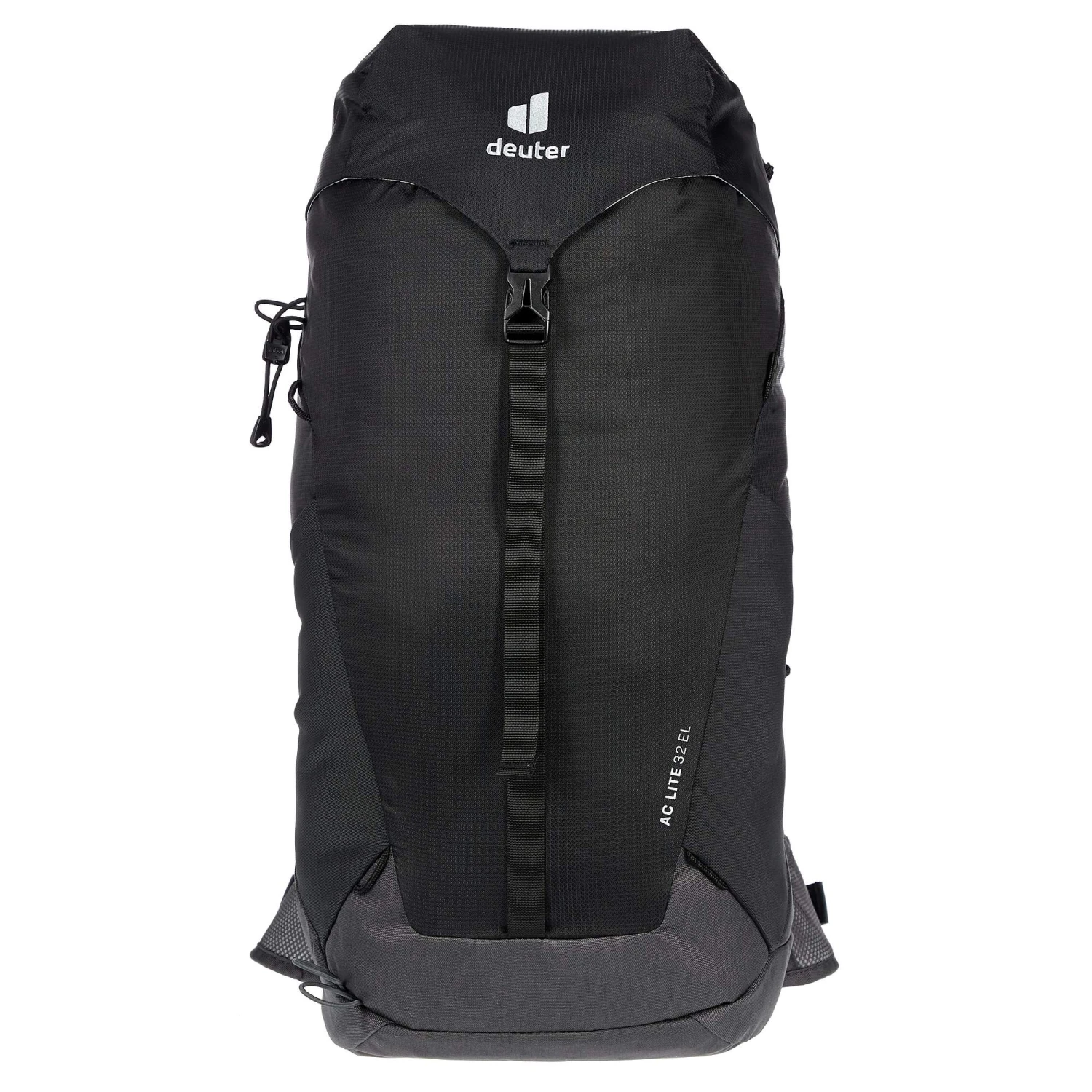 Deuter AC LITE 32 EL Herren - Tagesrucksack 6 Deuter AC LITE 32 EL Herren - Tagesrucksack – Bild 6