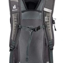 Deuter AC LITE 32 EL Herren - Tagesrucksack 21 Deuter AC LITE 32 EL Herren - Tagesrucksack -Globetrotter Ausrustung Geschaft 5638024289 h ac lite 32 el deuter 24