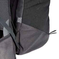 Deuter AC LITE 32 EL Herren - Tagesrucksack 22 Deuter AC LITE 32 EL Herren - Tagesrucksack -Globetrotter Ausrustung Geschaft 5638024289 i ac lite 32 el deuter 24