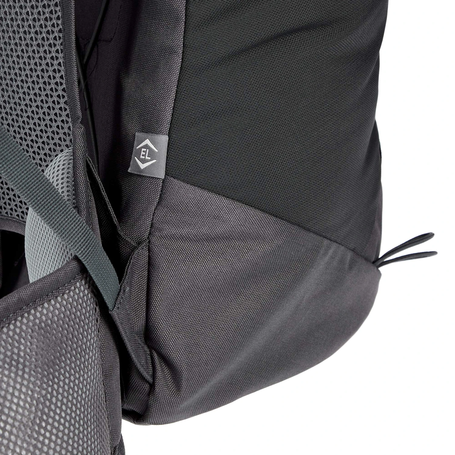 Deuter AC LITE 32 EL Herren - Tagesrucksack 9 Deuter AC LITE 32 EL Herren - Tagesrucksack – Bild 9