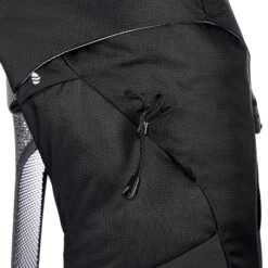 Deuter AC LITE 32 EL Herren - Tagesrucksack 23 Deuter AC LITE 32 EL Herren - Tagesrucksack -Globetrotter Ausrustung Geschaft 5638024289 j ac lite 32 el deuter 24