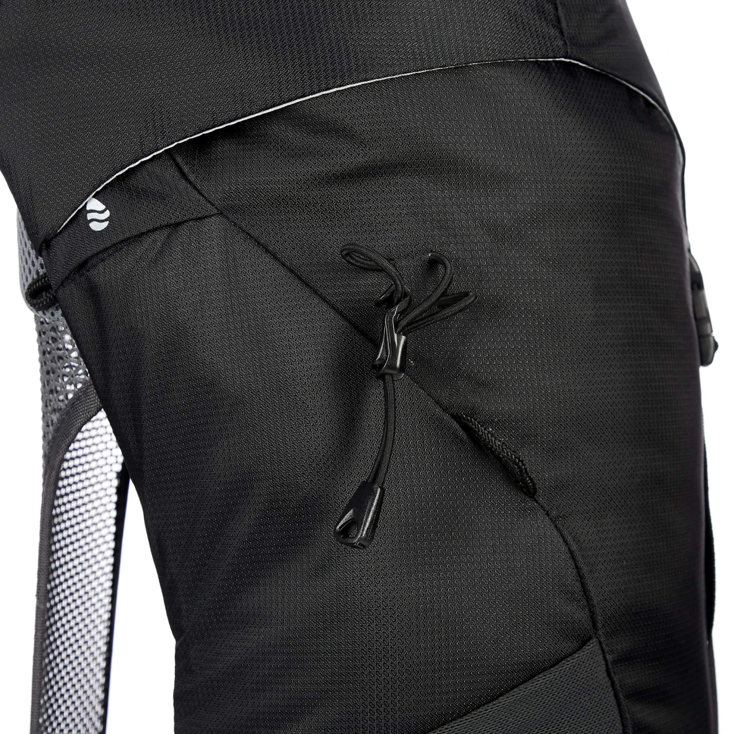 Deuter AC LITE 32 EL Herren - Tagesrucksack 10 Deuter AC LITE 32 EL Herren - Tagesrucksack – Bild 10