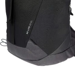 Deuter AC LITE 32 EL Herren - Tagesrucksack 24 Deuter AC LITE 32 EL Herren - Tagesrucksack -Globetrotter Ausrustung Geschaft 5638024289 k ac lite 32 el deuter 24