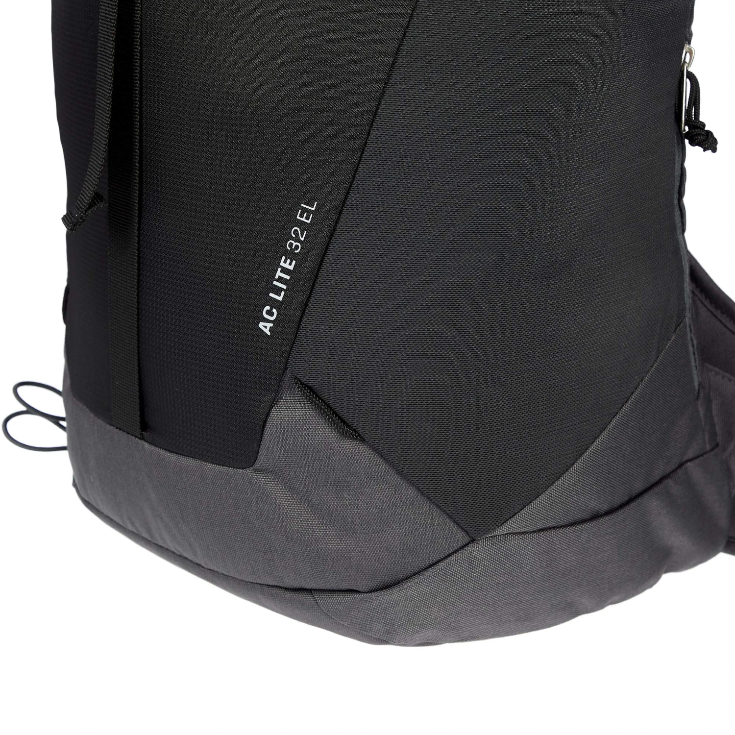 Deuter AC LITE 32 EL Herren - Tagesrucksack 11 Deuter AC LITE 32 EL Herren - Tagesrucksack – Bild 11