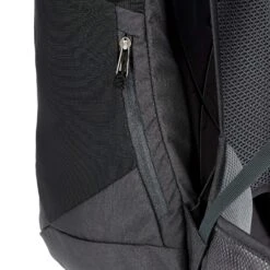 Deuter AC LITE 32 EL Herren - Tagesrucksack 25 Deuter AC LITE 32 EL Herren - Tagesrucksack -Globetrotter Ausrustung Geschaft 5638024289 l ac lite 32 el deuter 24