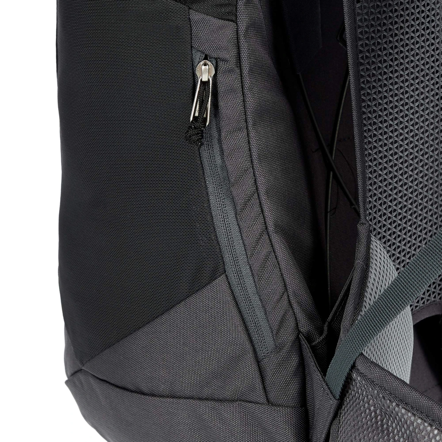 Deuter AC LITE 32 EL Herren - Tagesrucksack 12 Deuter AC LITE 32 EL Herren - Tagesrucksack – Bild 12