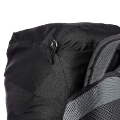 Deuter AC LITE 32 EL Herren - Tagesrucksack 26 Deuter AC LITE 32 EL Herren - Tagesrucksack -Globetrotter Ausrustung Geschaft 5638024289 m ac lite 32 el deuter 24