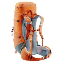 Deuter AIRCONTACT LITE 50 + 10 Herren - Trekkingrucksack 15 Deuter AIRCONTACT LITE 50 + 10 Herren - Trekkingrucksack -Globetrotter Ausrustung Geschaft 5638024301 d aircontact lite 50 10 deuter 24