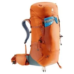 Deuter AIRCONTACT LITE 50 + 10 Herren - Trekkingrucksack 20 Deuter AIRCONTACT LITE 50 + 10 Herren - Trekkingrucksack -Globetrotter Ausrustung Geschaft 5638024301 i aircontact lite 50 10 deuter 24
