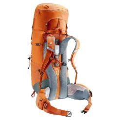 Deuter AIRCONTACT LITE 50 + 10 Herren - Trekkingrucksack 22 Deuter AIRCONTACT LITE 50 + 10 Herren - Trekkingrucksack -Globetrotter Ausrustung Geschaft 5638024301 k aircontact lite 50 10 deuter 24
