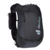 Deuter ASCENDER 13 Unisex - Tagesrucksack