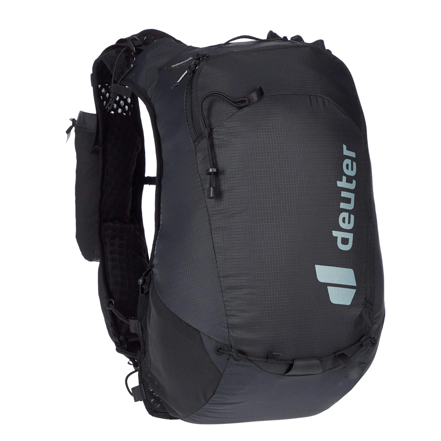Deuter ASCENDER 13 Unisex - Tagesrucksack 1 Deuter ASCENDER 13 Unisex - Tagesrucksack