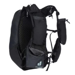 Deuter ASCENDER 13 Unisex - Tagesrucksack 14 Deuter ASCENDER 13 Unisex - Tagesrucksack -Globetrotter Ausrustung Geschaft 5638024304 d ascender 13 deuter 24