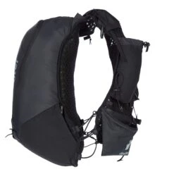 Deuter ASCENDER 13 Unisex - Tagesrucksack 15 Deuter ASCENDER 13 Unisex - Tagesrucksack -Globetrotter Ausrustung Geschaft 5638024304 e ascender 13 deuter 24