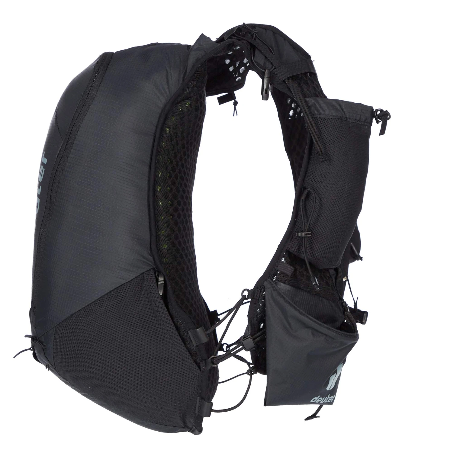 Deuter ASCENDER 13 Unisex - Tagesrucksack 5 Deuter ASCENDER 13 Unisex - Tagesrucksack – Bild 5