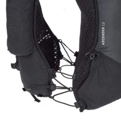 Deuter ASCENDER 13 Unisex - Tagesrucksack 18 Deuter ASCENDER 13 Unisex - Tagesrucksack -Globetrotter Ausrustung Geschaft 5638024304 eolclpg ascender 13 deuter 24