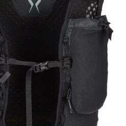 Deuter ASCENDER 13 Unisex - Tagesrucksack 19 Deuter ASCENDER 13 Unisex - Tagesrucksack -Globetrotter Ausrustung Geschaft 5638024304 eolclph ascender 13 deuter 24