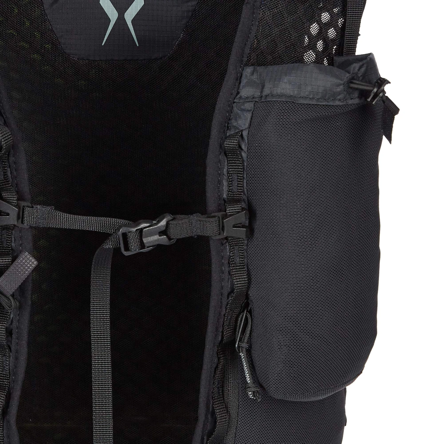 Deuter ASCENDER 13 Unisex - Tagesrucksack 9 Deuter ASCENDER 13 Unisex - Tagesrucksack – Bild 9