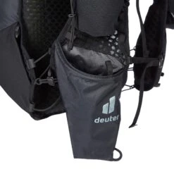 Deuter ASCENDER 13 Unisex - Tagesrucksack 20 Deuter ASCENDER 13 Unisex - Tagesrucksack -Globetrotter Ausrustung Geschaft 5638024304 eolclpi ascender 13 deuter 24