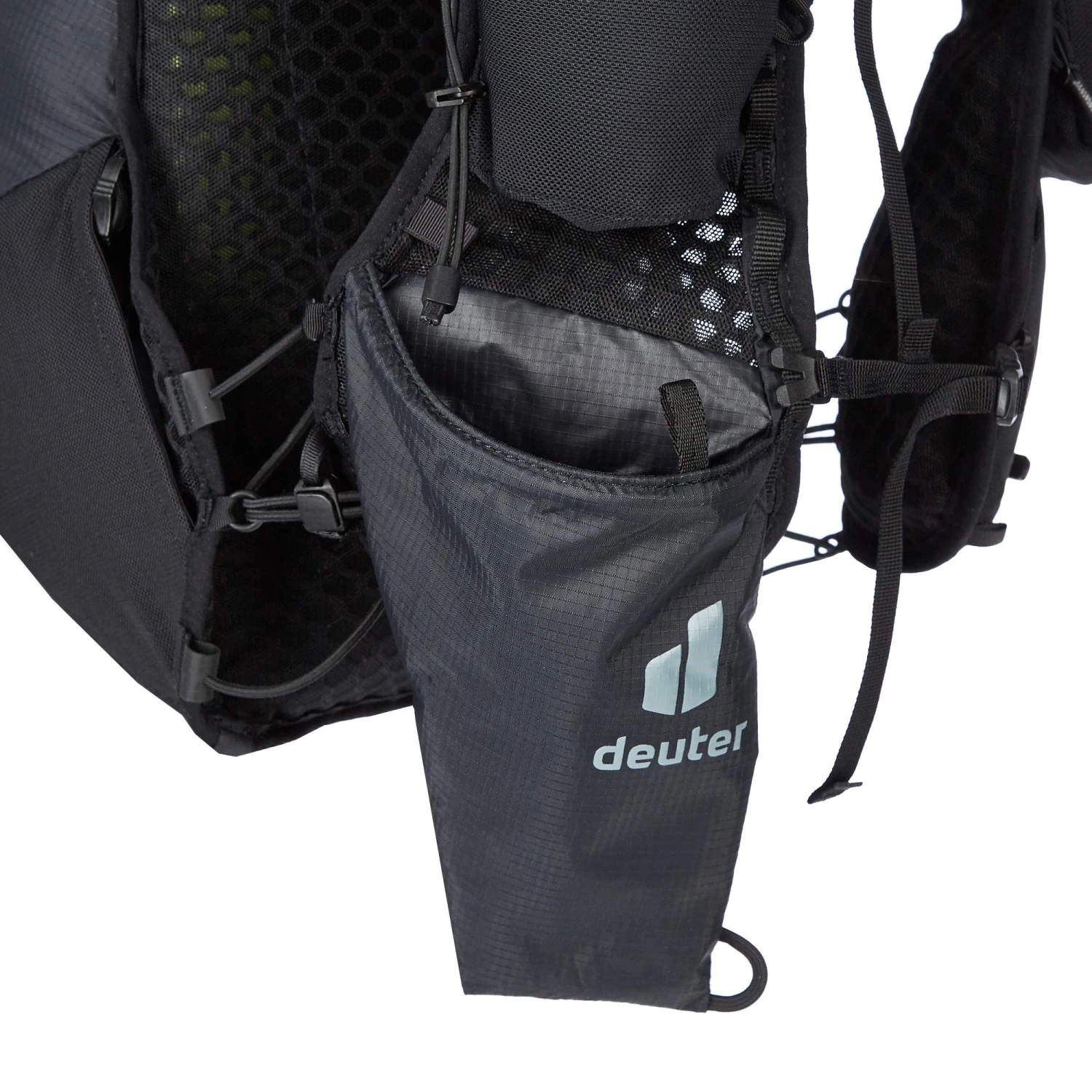 Deuter ASCENDER 13 Unisex - Tagesrucksack 10 Deuter ASCENDER 13 Unisex - Tagesrucksack – Bild 10