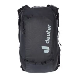 Deuter ASCENDER 13 Unisex - Tagesrucksack 16 Deuter ASCENDER 13 Unisex - Tagesrucksack -Globetrotter Ausrustung Geschaft 5638024304 f ascender 13 deuter 24