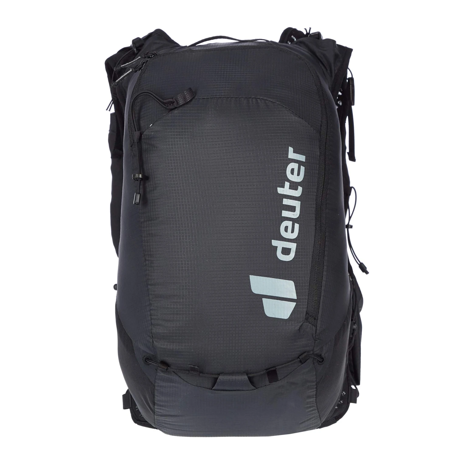 Deuter ASCENDER 13 Unisex - Tagesrucksack 6 Deuter ASCENDER 13 Unisex - Tagesrucksack – Bild 6