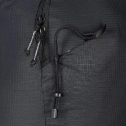 Deuter ASCENDER 13 Unisex - Tagesrucksack 17 Deuter ASCENDER 13 Unisex - Tagesrucksack -Globetrotter Ausrustung Geschaft 5638024304 g ascender 13 deuter 24