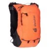 Deuter ASCENDER 7 Unisex - Tagesrucksack