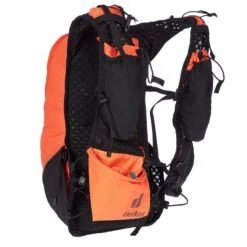 Deuter ASCENDER 7 Unisex - Tagesrucksack -Globetrotter Ausrustung Geschaft 5638024306 d ascender 7 deuter 24