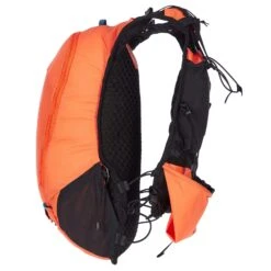 Deuter ASCENDER 7 Unisex - Tagesrucksack -Globetrotter Ausrustung Geschaft 5638024306 e ascender 7 deuter 24