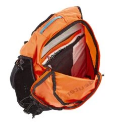 Deuter ASCENDER 7 Unisex - Tagesrucksack -Globetrotter Ausrustung Geschaft 5638024306 eolclpi ascender 7 deuter 24