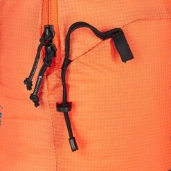 Deuter ASCENDER 7 Unisex - Tagesrucksack -Globetrotter Ausrustung Geschaft 5638024306 g ascender 7 deuter 24